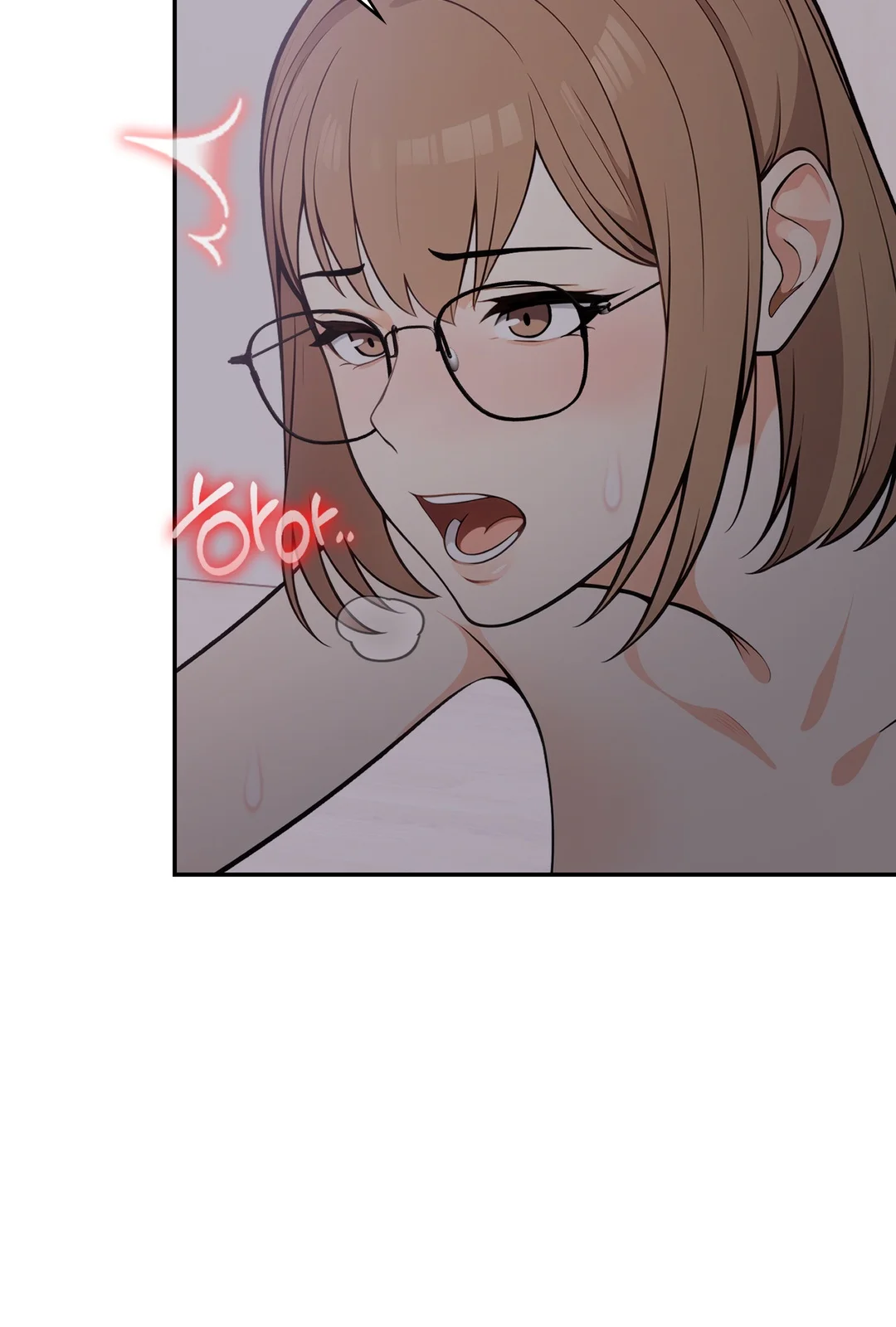 20화 14